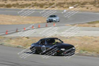 media/Dec-10-2023-Speed Ventures (Sun) [[39b0c55476]]/4-Yellow/Turn 9/